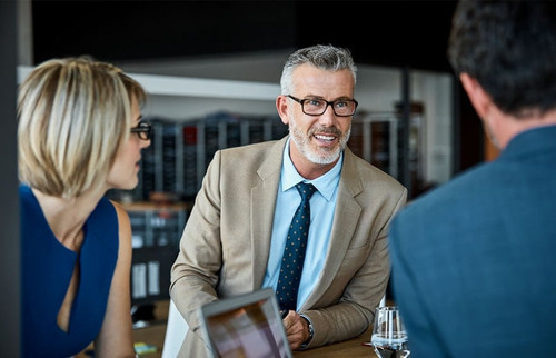 Personal Injury Law Firm SEO Agency USA stixxdigital.com.jpg