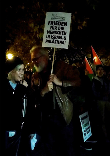 23.10.25 11.jpg