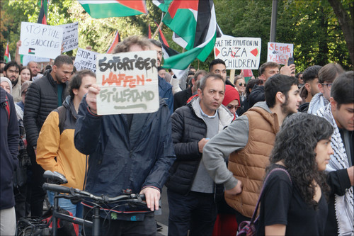 SAMSUNG CSC.jpg