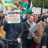 SAMSUNG CSC
