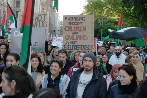 SAMSUNG CSC.jpg