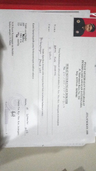 scaled IMG 20231030 WA0029.jpg