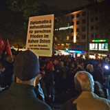 23.10.25 20
