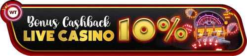 Promo WAKTOGEL