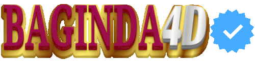 baginda new logo.gif