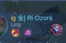 undefined.jpg