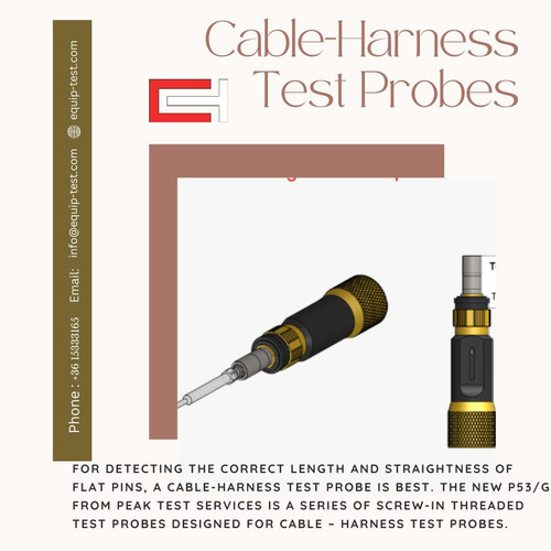 Cable-Harness Test Probes.jpg