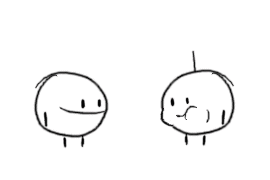 190347hgeiqc4vj4 (1).gif