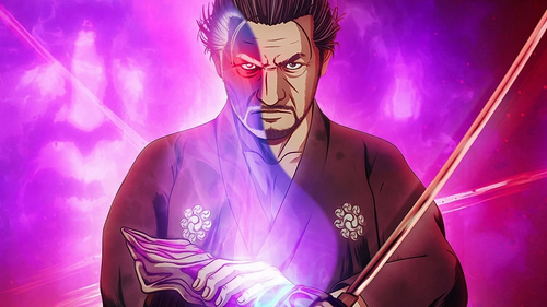 image weV5f8UzI transformed (1).png