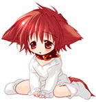 58383t149311lgb.gif