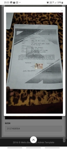 scaled Screenshot 20231030 200312 Samsung Internet.jpg