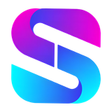 seerootoys icon circle