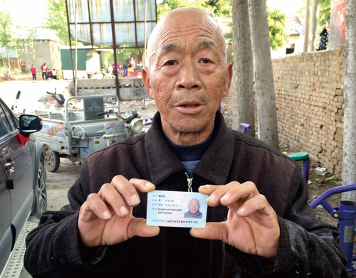 D63C64DA F289 4FD3 A44B A061ADF06305.jpg