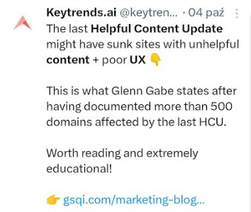 Inbox (9) pawel.jarzyniewski@susodigital.com SEO Agency Mail.png