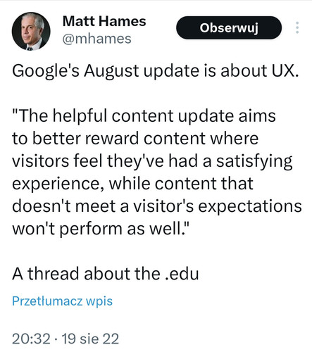 Screenshot 20231025 095546.jpg