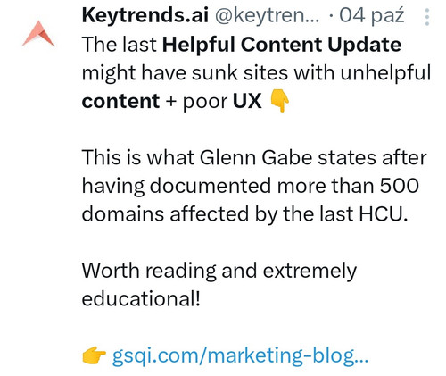 Screenshot 20231025 095621.jpg