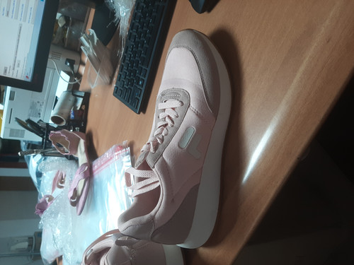 2c6165974169.jpg