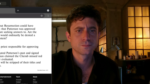 vlcsnap 2023 10 30 07h11m19s977.png