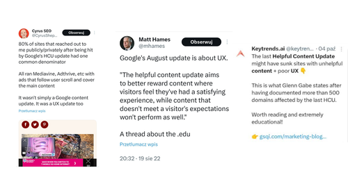 Projekt bez nazwy (3).png