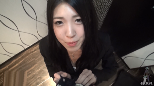 124831qkhjikj1hhos6o2k.png