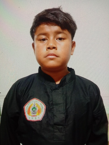 scaled 6968e0c2 8e88 4c2d 8e47 f0cc155975c62618399455434359377.jpg