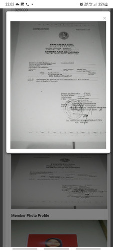 scaled Screenshot 20231030 220245 Samsung Internet.1