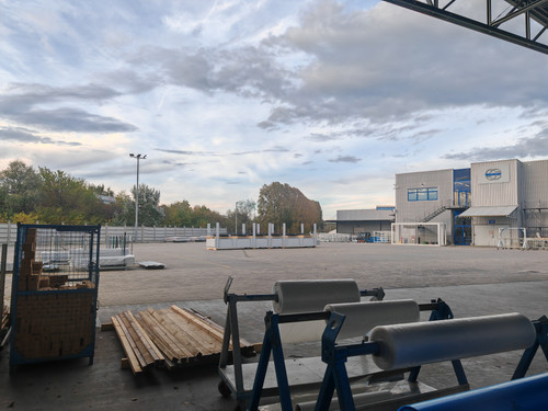 IMG 20231030 160726.jpg