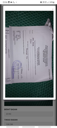 scaled Screenshot 20231030 220614 Samsung Internet.jpg