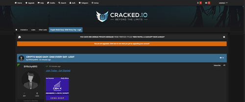2023 10 30 23 05 19 screenshot.2