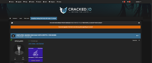 2023 10 30 23 04 36 screenshot.2