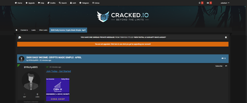 2023 10 30 23 05 09 screenshot.2