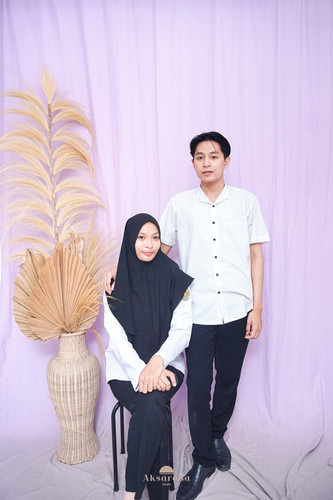 IMG 20231030 230112.jpg