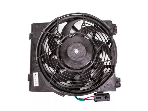 0eae269d3d22.1