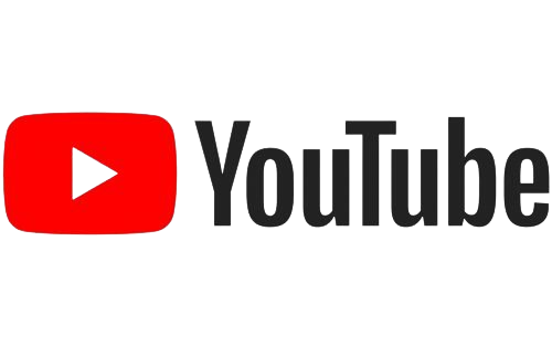 Youtube logo 500x313 removebg preview.png
