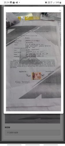 scaled Screenshot 20231030 202436 Samsung Internet.jpg