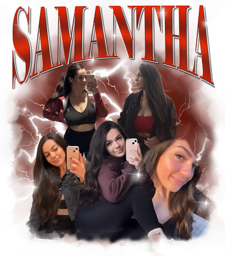 Samantha.png