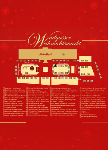 Weihnachtsmarkt23PlanFINAL.jpg