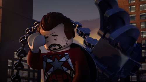 LEGO Marvel Avengers Codigo Rojo.(2023).WEB DL.720p.Latino.PGD.mkv snapshot 11.52.000.jpg