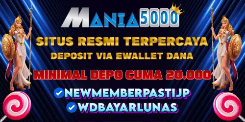 Desain tanpa judul 14 min (1).webp