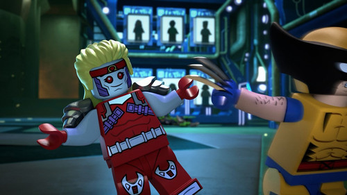 LEGO Marvel Avengers Codigo Rojo.(2023).WEB DL.720p.Latino.PGD.mkv snapshot 35.08.000.jpg