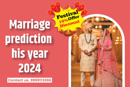 Marriage prediction this year 2024 600 400.jpg