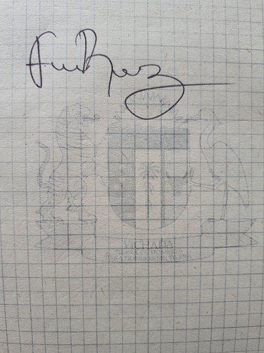 1691175362433.jpg