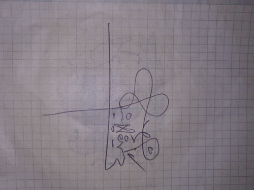 1691616298463.jpg