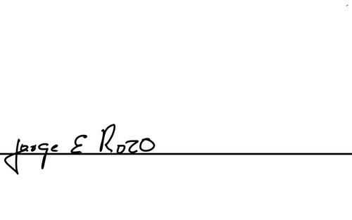 1680300249996.jpg