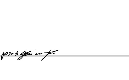 1680117771477.jpg