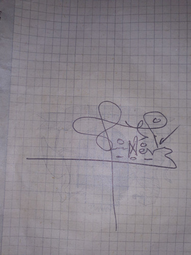 1691612870368.jpg
