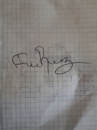 1691188291080.jpg