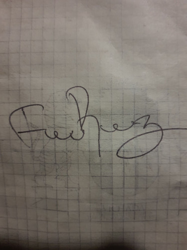 1691193274846.jpg