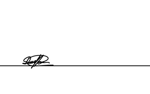 1680197768351.jpg