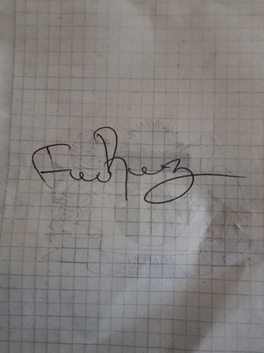 1691188337971.jpg